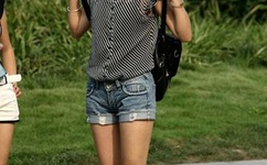 国精产品一二二区视早餐有限